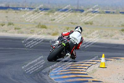 media/Apr-14-2024-SoCal Trackdays (Sun) [[70f97d3d4f]]/2-Turn 11 Backside (935am)/